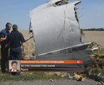 Pendakwaan dalang MH17 di Belanda