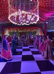 Roro razaa | pashto new mast song | hussan bacha.