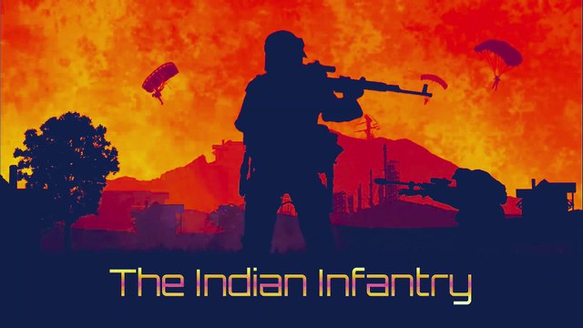 India withdraws from Exercise Cobra Warrior 2022 in the United Kingdom, citing _recent occurrences._