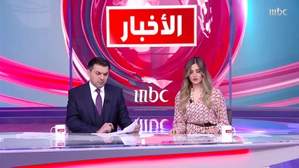 زيلينكسي: نريد أن نكون ضمن الاتحاد الأوروبي