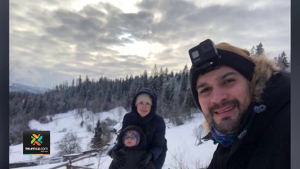 tn7-tico-que-continua-en-ucrania-asegura-temer-por-su-vida-010322