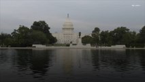 House Passes Bill To Make Lynching a Federal Hate Crime