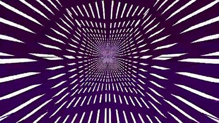 Free Background, Colors Motion Graphic, No Copyright