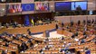 MEPs vote overwhelmingly to condemn Russia's invasion of Ukraine