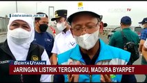 Warga Madura Siap-Siap! Pemadaman Bergilir Selama Sepekan ke Depan
