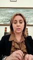Andria: addio Sangalli, cambia l'azienda per la raccolta differenziata dei rifiuti - VIDEO diffuso dal Sindaco Bruno