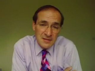 Future of genetic engineering - by Futurist Dr Patrick ...