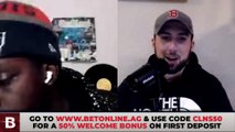 Reacting to Way Too Early 2022 Super Bowl Odds | Patriots Roundtable