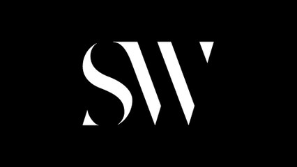 Gigi Hadid pour Stuart Weitzman