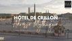 De Marie-Antoinette à Karl Lagerfeld, voici les 5 personnalités marquantes de l’hôtel de Crillon