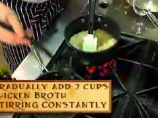 Artisan Cheese 101