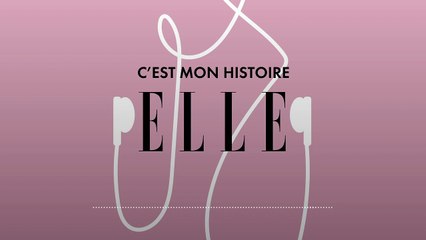 Teaser - Podcast - C’est mon histoire : « J’ai fait un burn-out maternel »