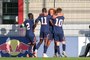 Youth League : Paris écarte Séville et fonce en quarts de finale