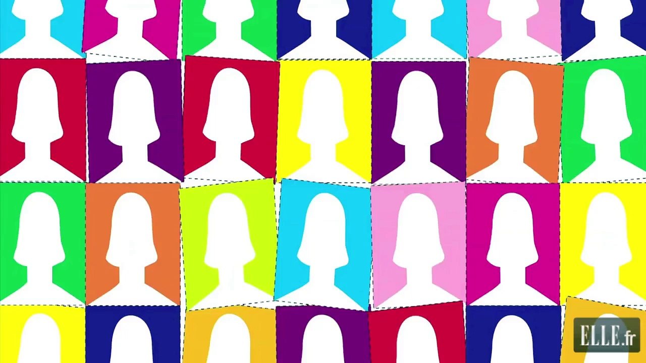 Le souhait de Daniel Leca: le 1% famille pour financer des crèches