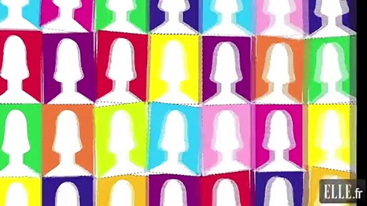Claire Perot: aider les femmes à connaître le plaisir