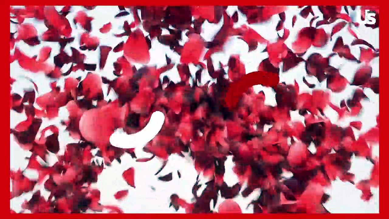 The Bachelor Clayton Echard Makes Big Confession After Hometown Dates | Here For The Right Reasons