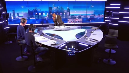 A Kiev plane des menaces de nouvelle frappes russes tandis que la tour TV est bombardée