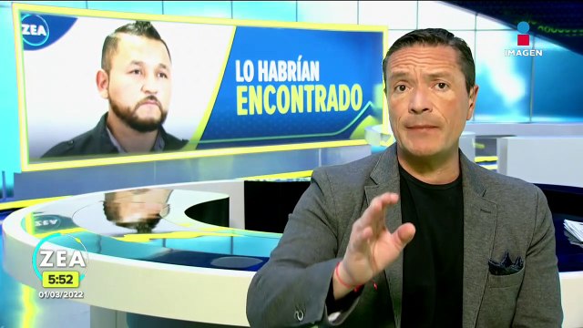 Hallan camioneta y cuerpo calcinados en Tamaulipas, podrían ser de El Mijis