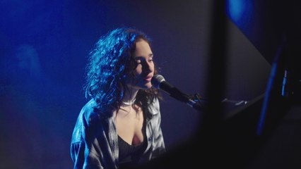 Lili-Ann De Francesco - idc