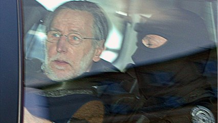 FEMME ACTUELLE - Michel Fourniret : cet élément qui pourrait relancer l’affaire et résoudre les mystères