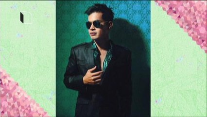 Niat perlu betul - Syafie Naswip