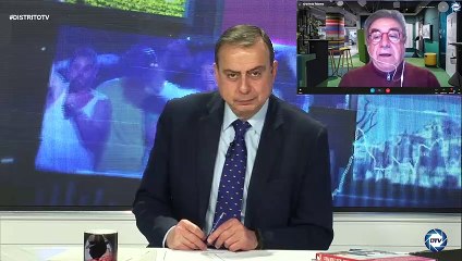 Graciano Palomo: Suicidio televisado Casado, ya estaba mal y nada le ayudo a seguir con su camino