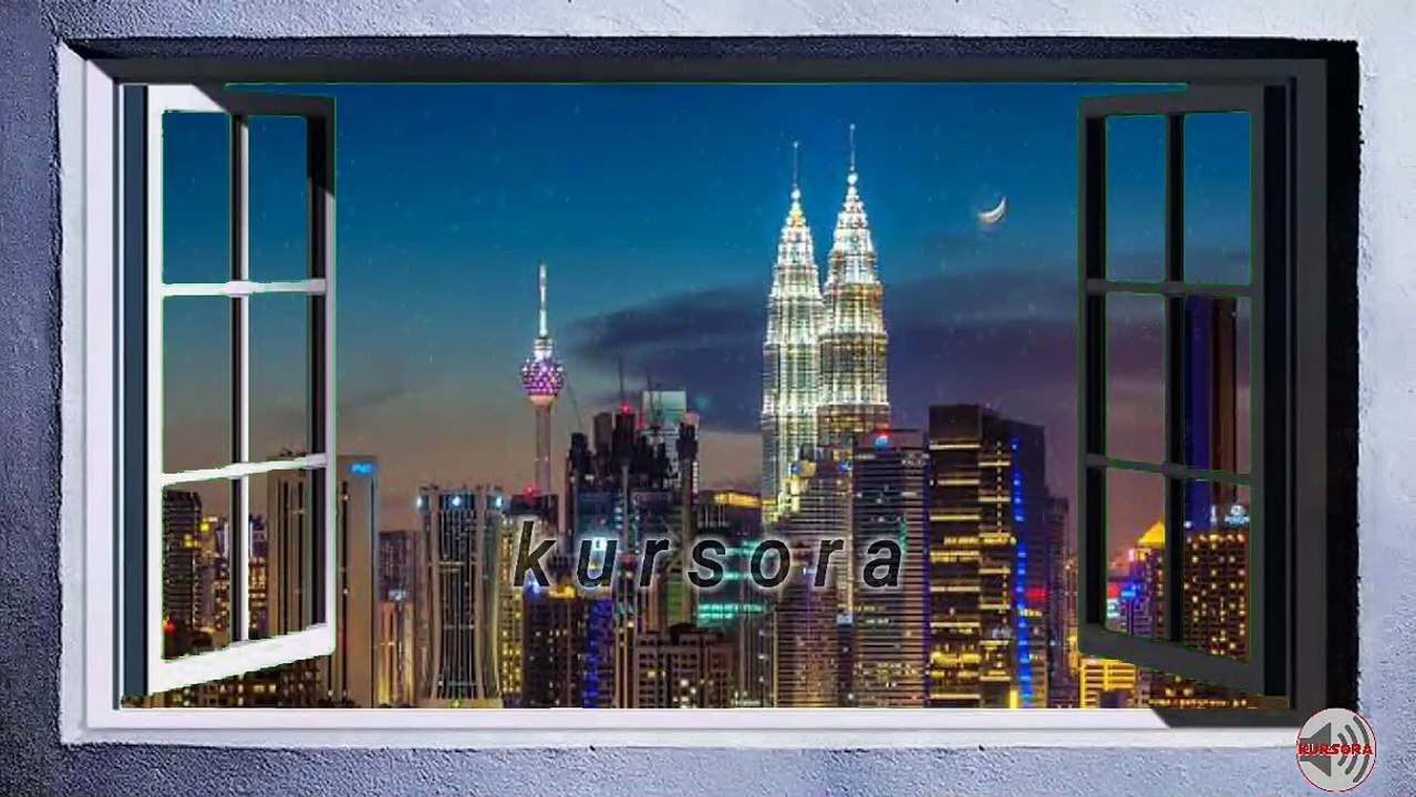 MENGAPA TAK PERNAH JUJUR - PANCE - LYRICS LAGU