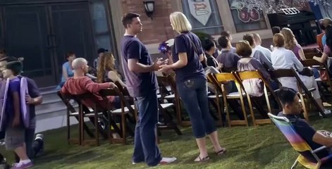 Just Add Magic S02 E02