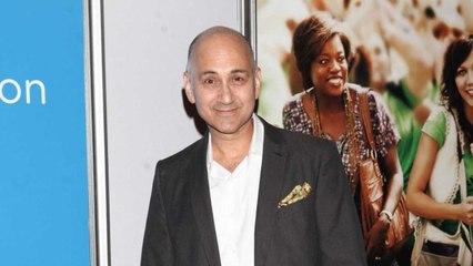 GALA VIDEO - Ned Eisenberg (New York, unité spéciale) est mort : l’acteur avait 65 ans