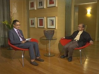 Analisis AWANI: Pemulauan Qatar: Apa sebabnya?