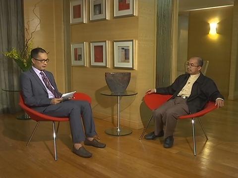 Analisis AWANI: Pemulauan Qatar: Apa sebabnya?