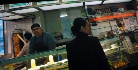 Bad Banks S02 E02