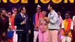RAGHAV juyal Jokes & Dance || DANCE Plus || Raghav Juyal  comedy  Masti  || Raghav Shakti Romance