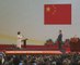 Xi Jinping: Jangan gugat kestabilan China