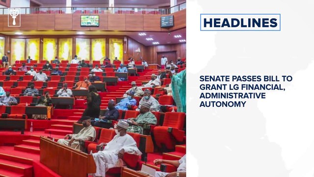 ASUU Strike: Ngige updates Buhari, says FG paid N92bn to ASUU and more