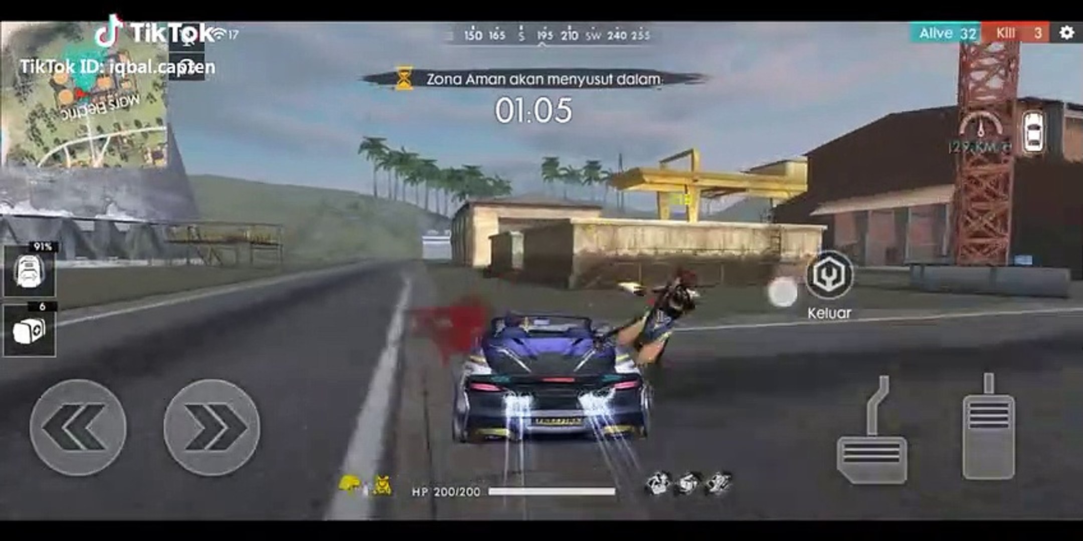 GAMEPLAY