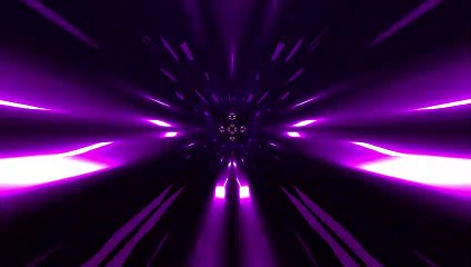 Free Background, Colors Motion Graphic, No Copyright