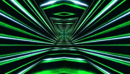 Free Background, Colors Motion Graphic, No Copyright