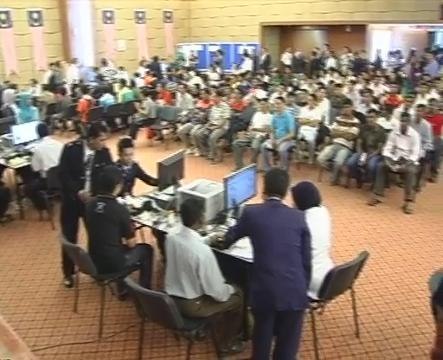 Hanya 25 peratus daripada sasaran 600,000 PATI daftar E-kad