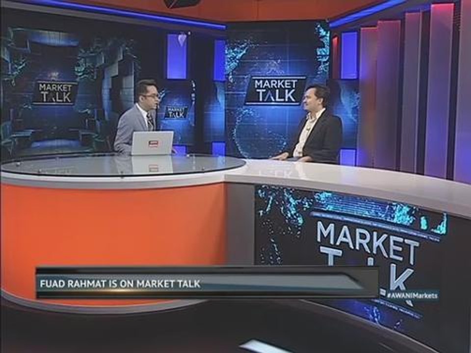 The psychology of consumerism