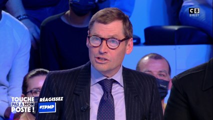 "On sait où tu habites" : un ancien espion du KGB menacé