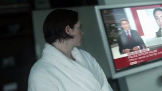 Luther S03 E04