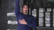 Make THIS Small Tweak to Tricep Extensions for More Arm Gains | Men's Health Muscle