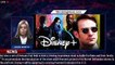 Marvel Defenders Series Announce Disney+ Premiere After Netflix Exit - 1breakingnews.com
