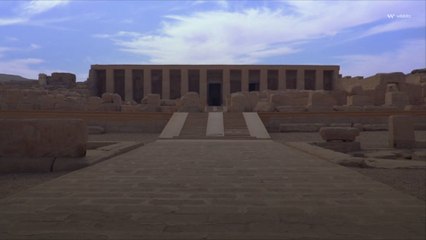 Endangered Places on the 2022 World Monuments Watch List