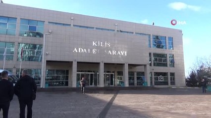 Mühendis Akcan'ın ölümüne ilişkin davada yargılamaya devam edildi