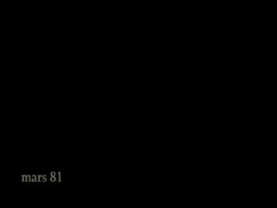 Teaser