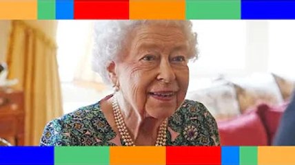   Elizabeth II : cette nouvelle rassurante pour la reine et ses proches