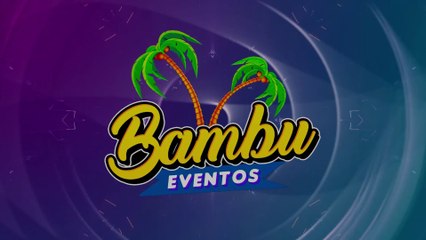 MIX BOLEROS - FRANESIS Y SU GRUPO ESTRELLA