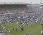 6 charged in Hillsborough stadium deaths